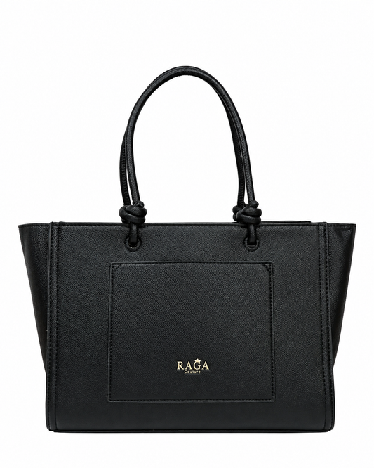 Tote Mila