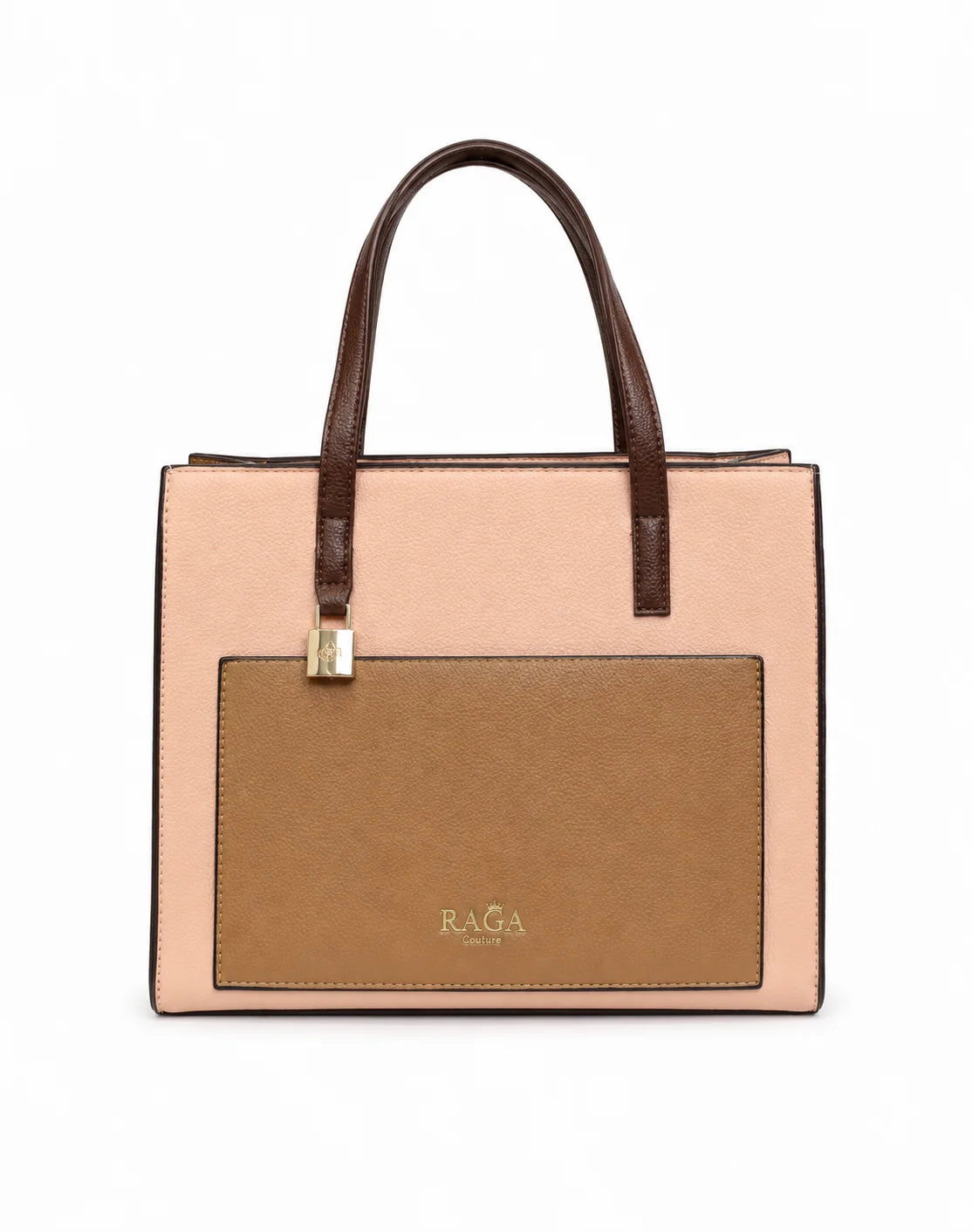 Bolso Tote Doha