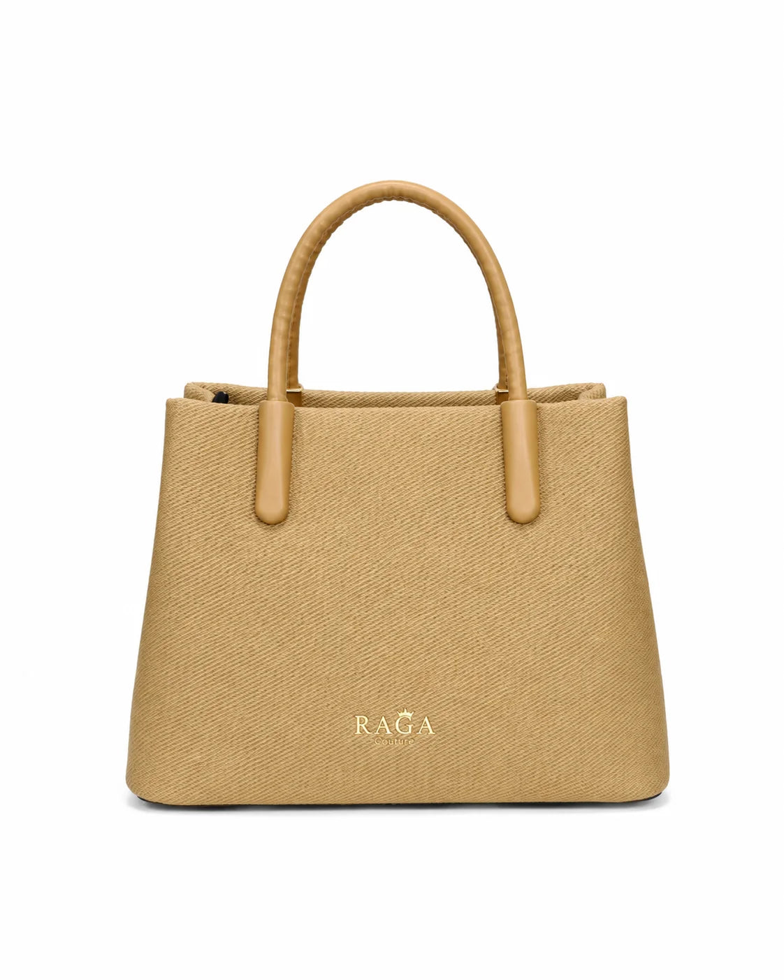 Bolso Mini Tote Verona