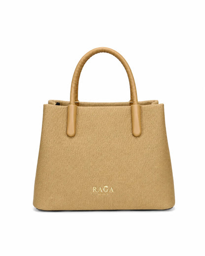 Bolso Mini Tote Verona