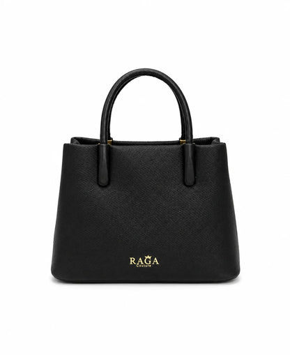 Bolso Mini Tote Verona