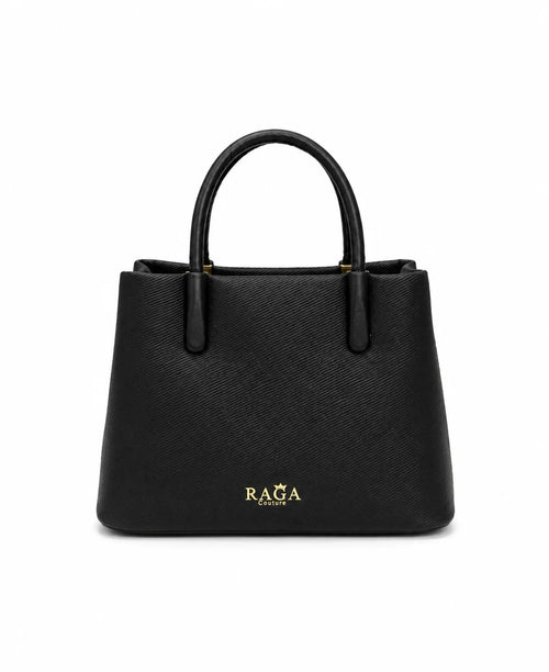 Bolso Mini Tote Verona