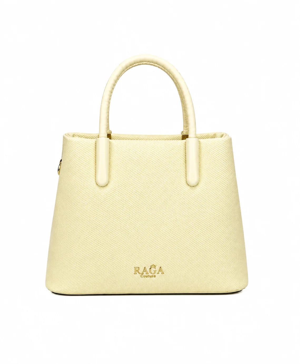 Bolso Mini Tote Verona