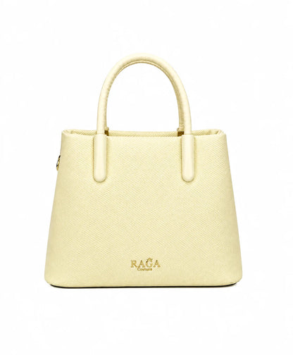 Bolso Mini Tote Verona