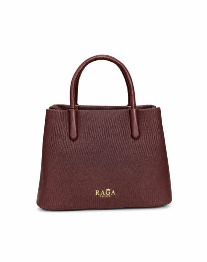 Bolso Mini Tote Verona