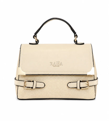 Bolso Mucia