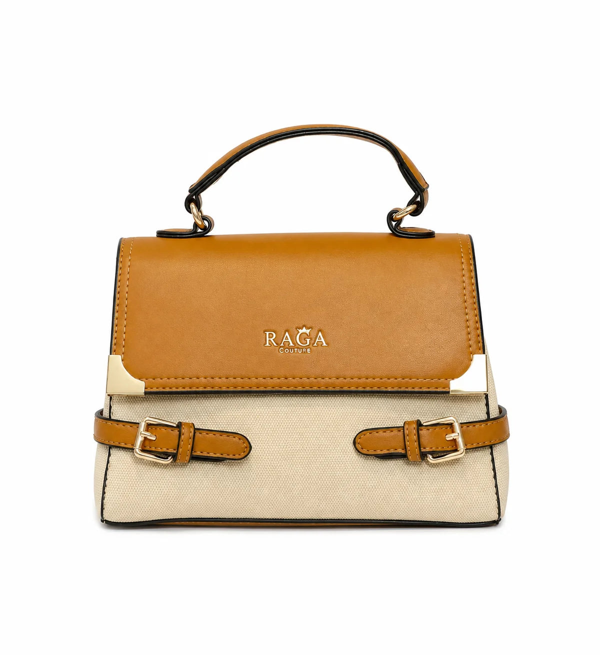 Bolso Mucia
