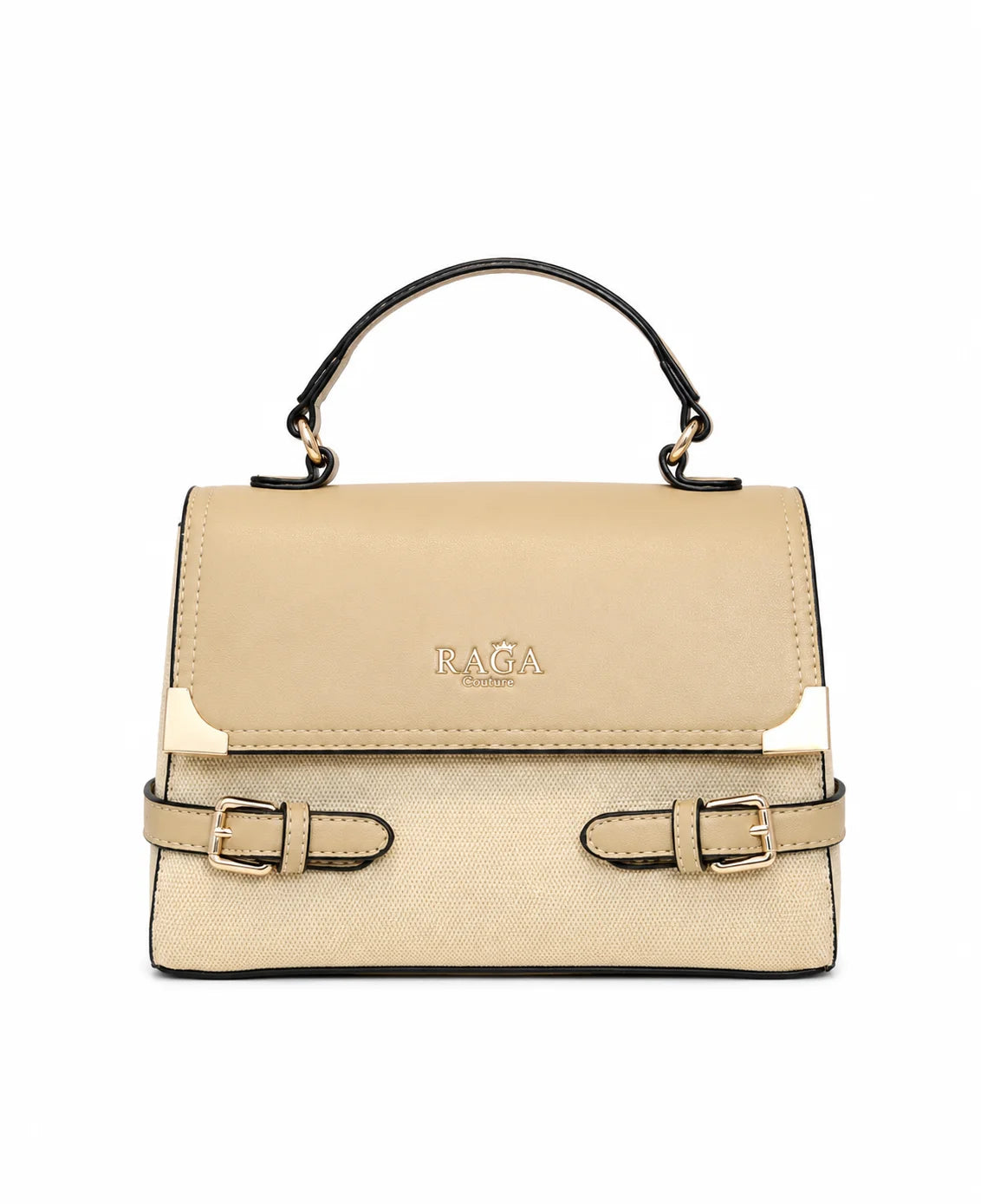 Bolso Mucia