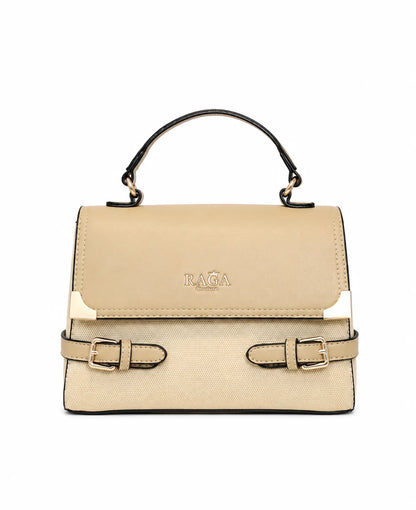 Bolso Mucia