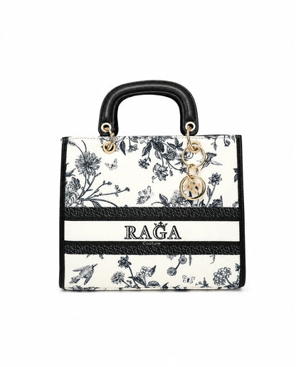 Lady Bag Lona