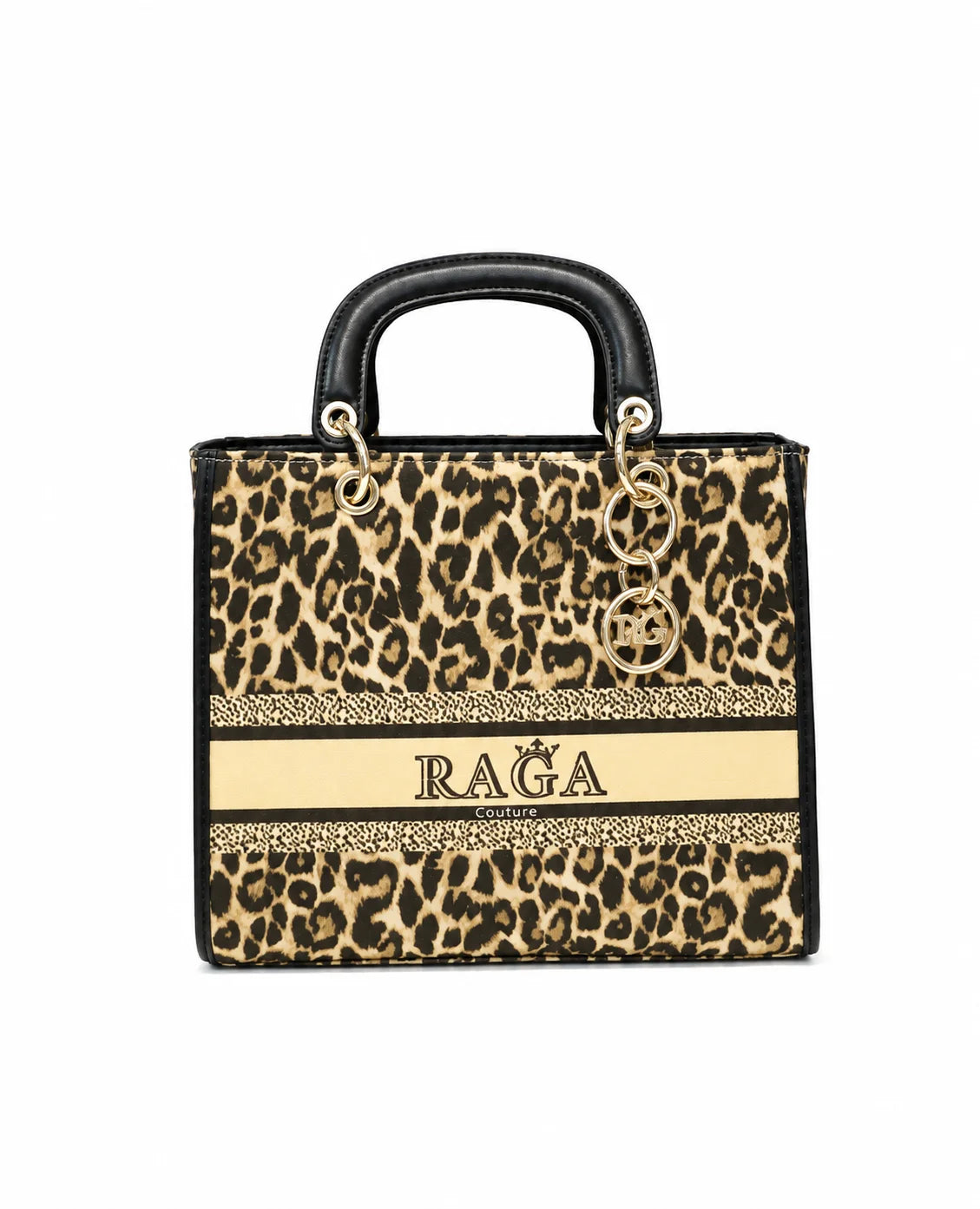 Lady Bag Lona