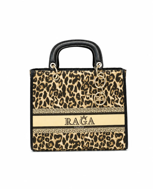 Lady Bag Lona