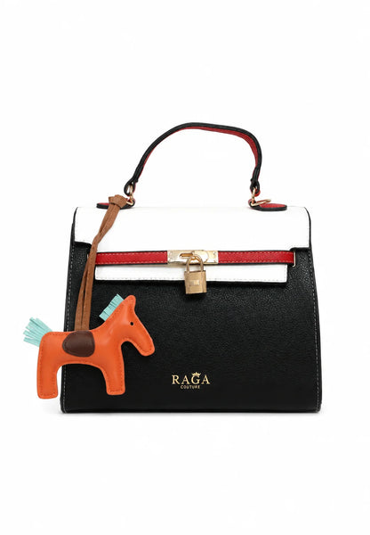 Kelly Tote Bag