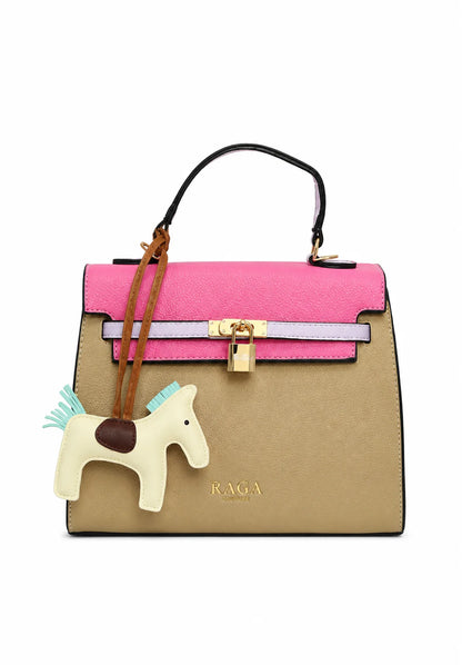 Kelly Tote Bag