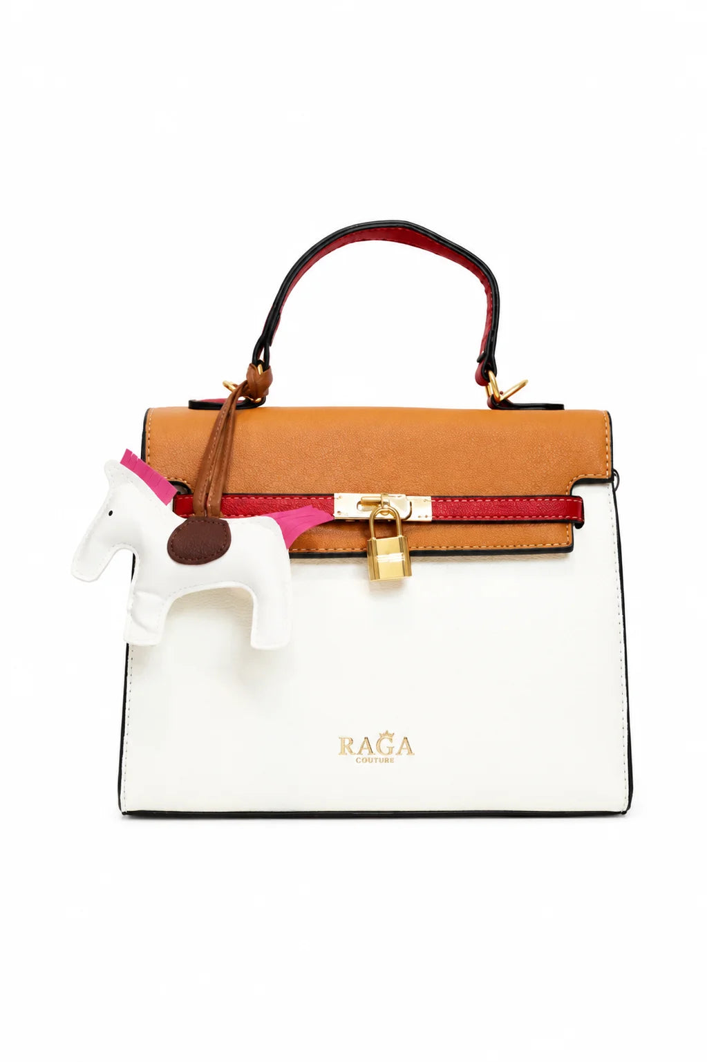 Kelly Tote Bag