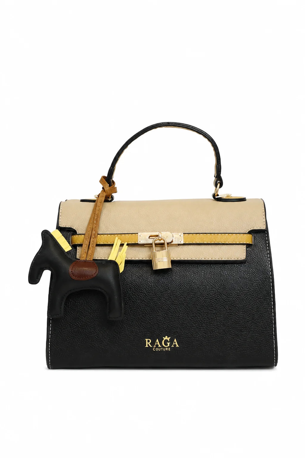 Kelly Tote Bag