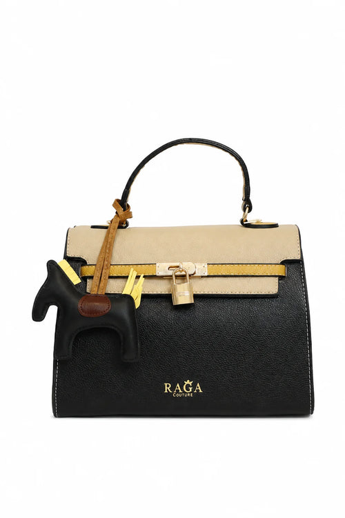 Kelly Tote Bag