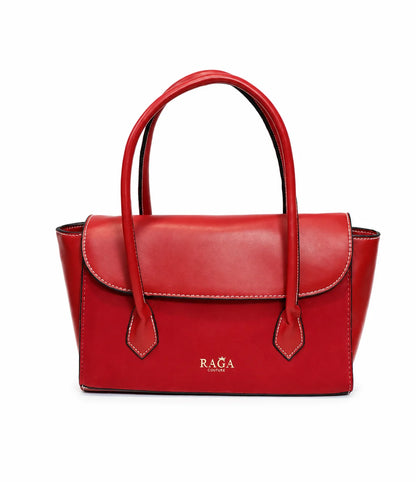 Tamara Bag