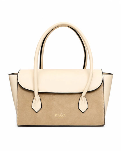 Tamara Bag