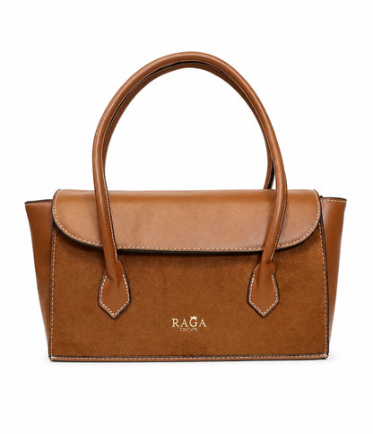 Tamara Bag