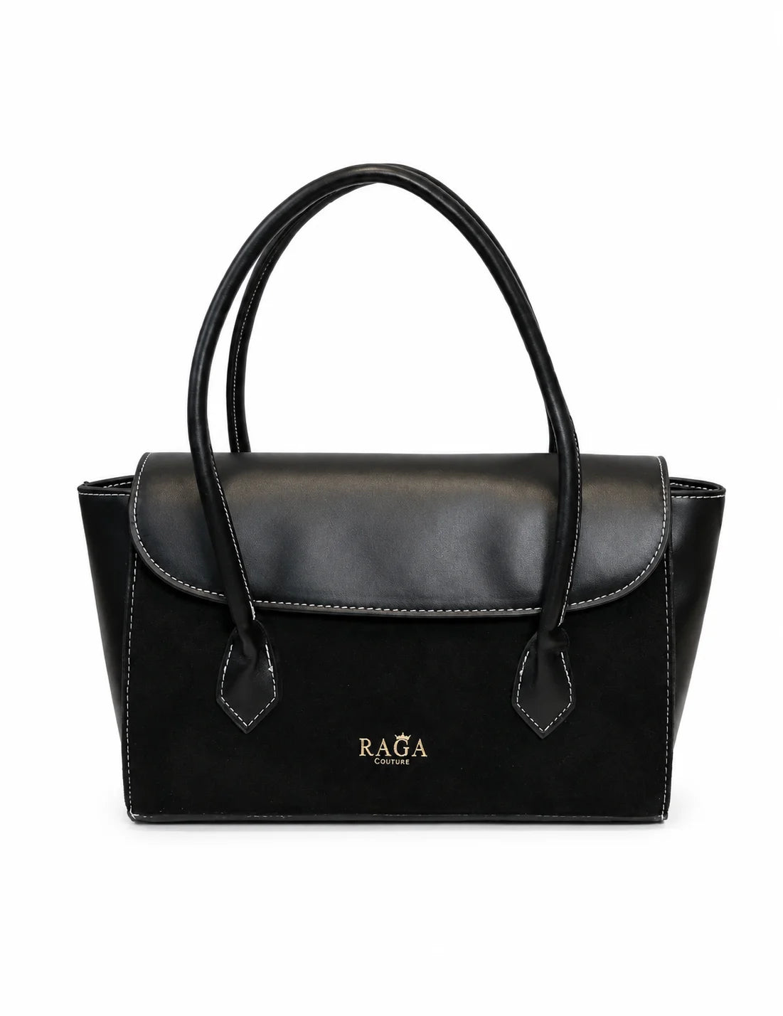 Tamara Bag