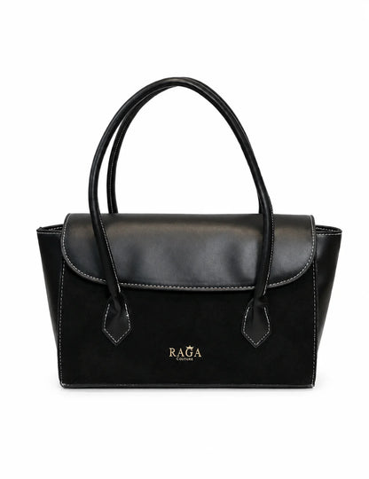 Tamara Bag
