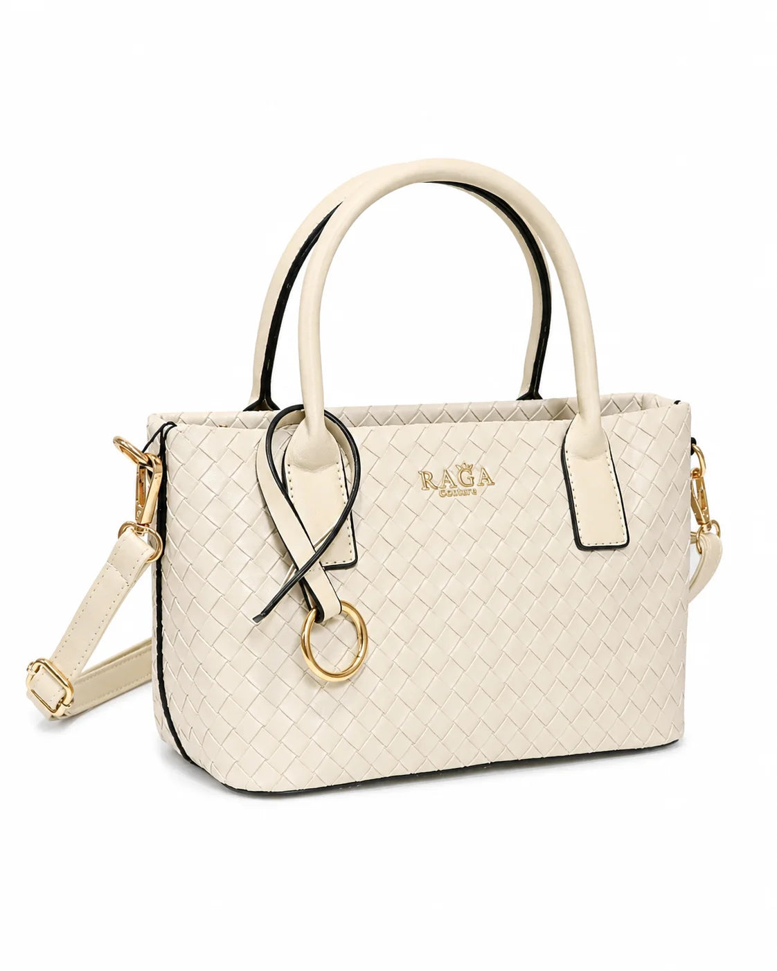 Mini Tote Yiva