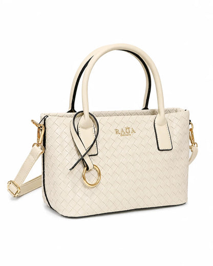 Mini Tote Yiva