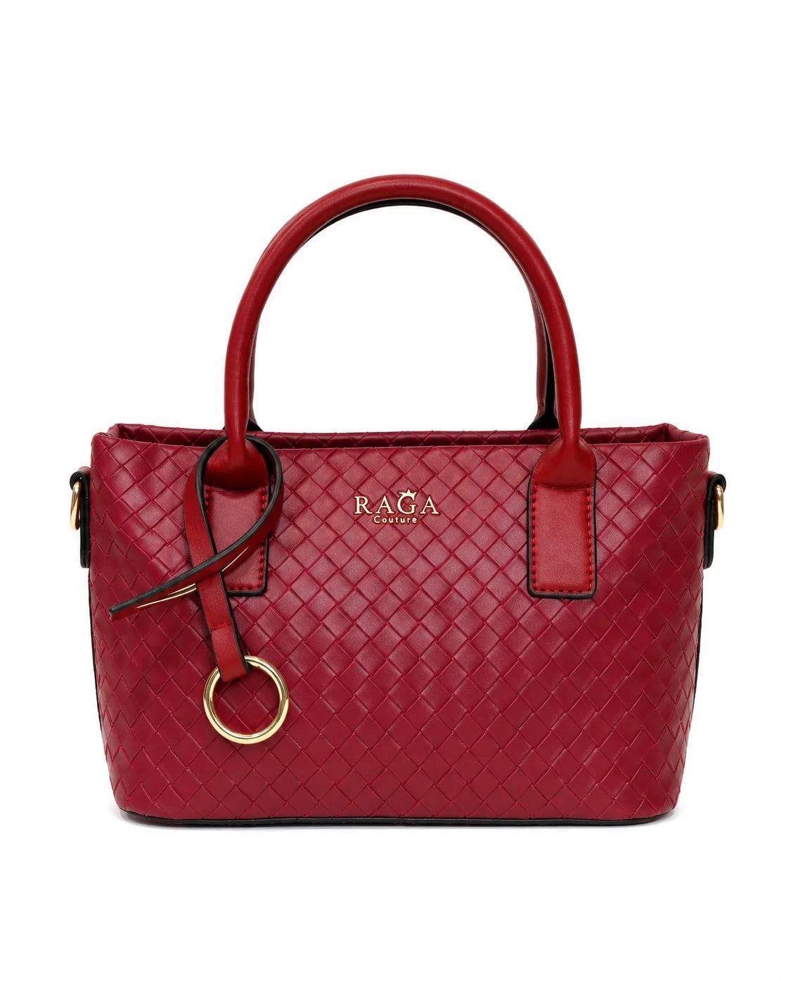 Mini Tote Yiva