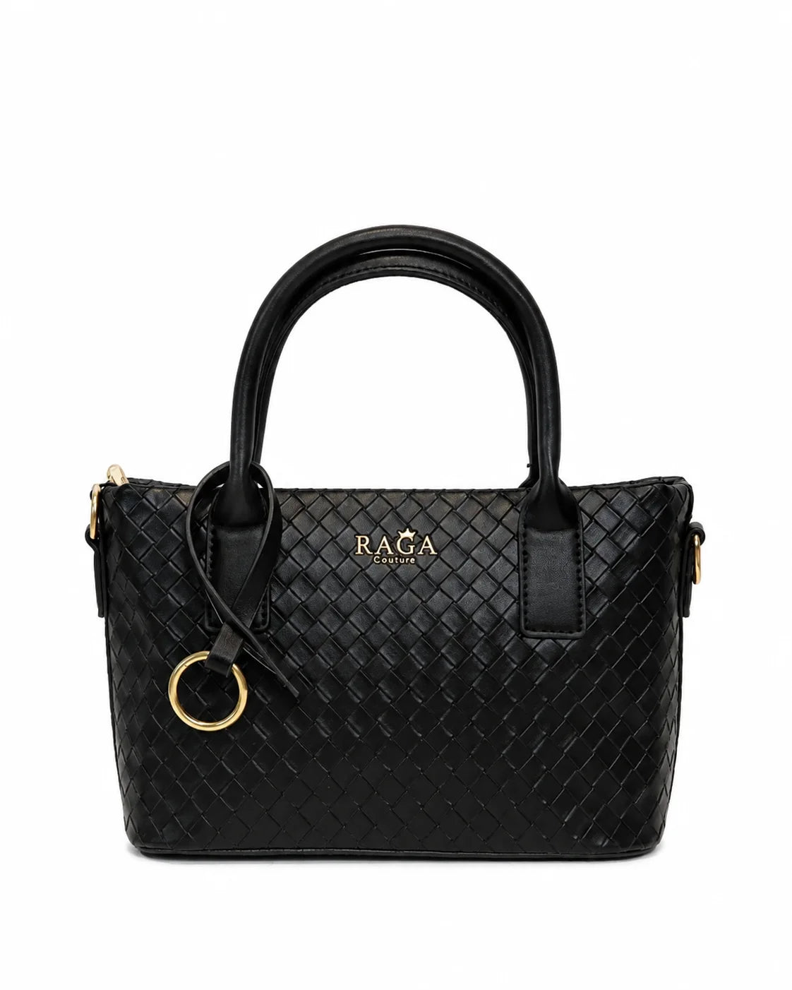 Mini Tote Yiva