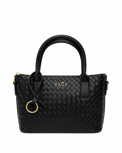 Mini Tote Yiva