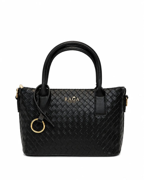 Mini Tote Yiva