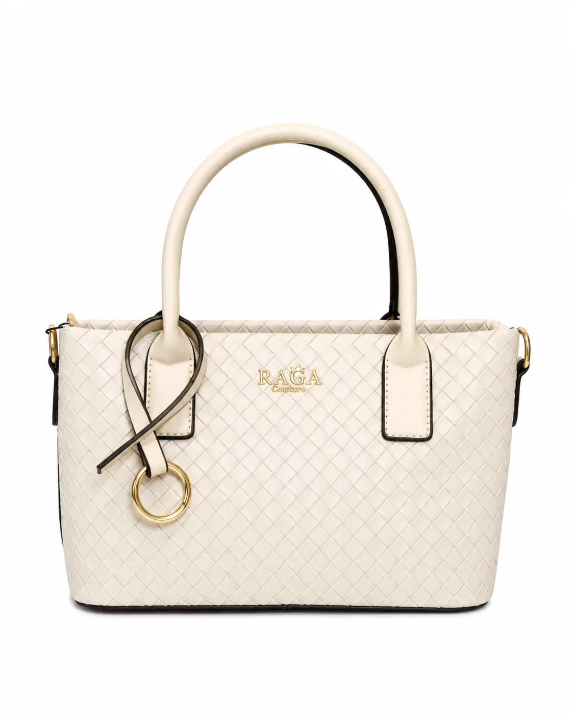Mini Tote Yiva