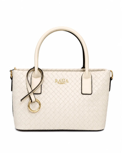 Mini Tote Yiva