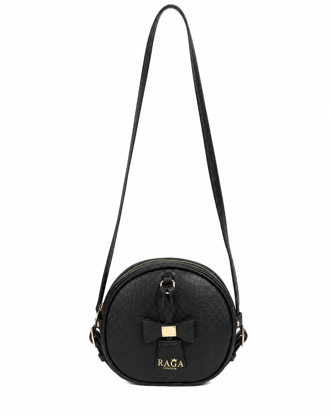 Bolso Coquette