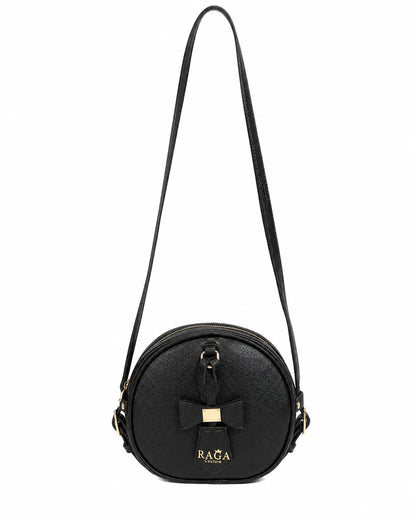 Bolso Coquette