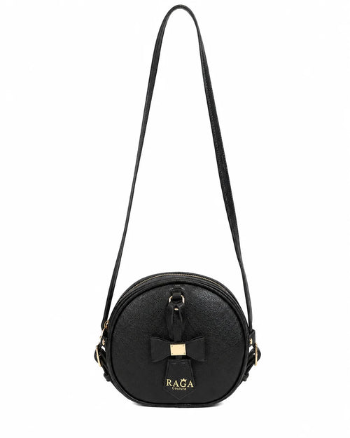 Bolso Coquette