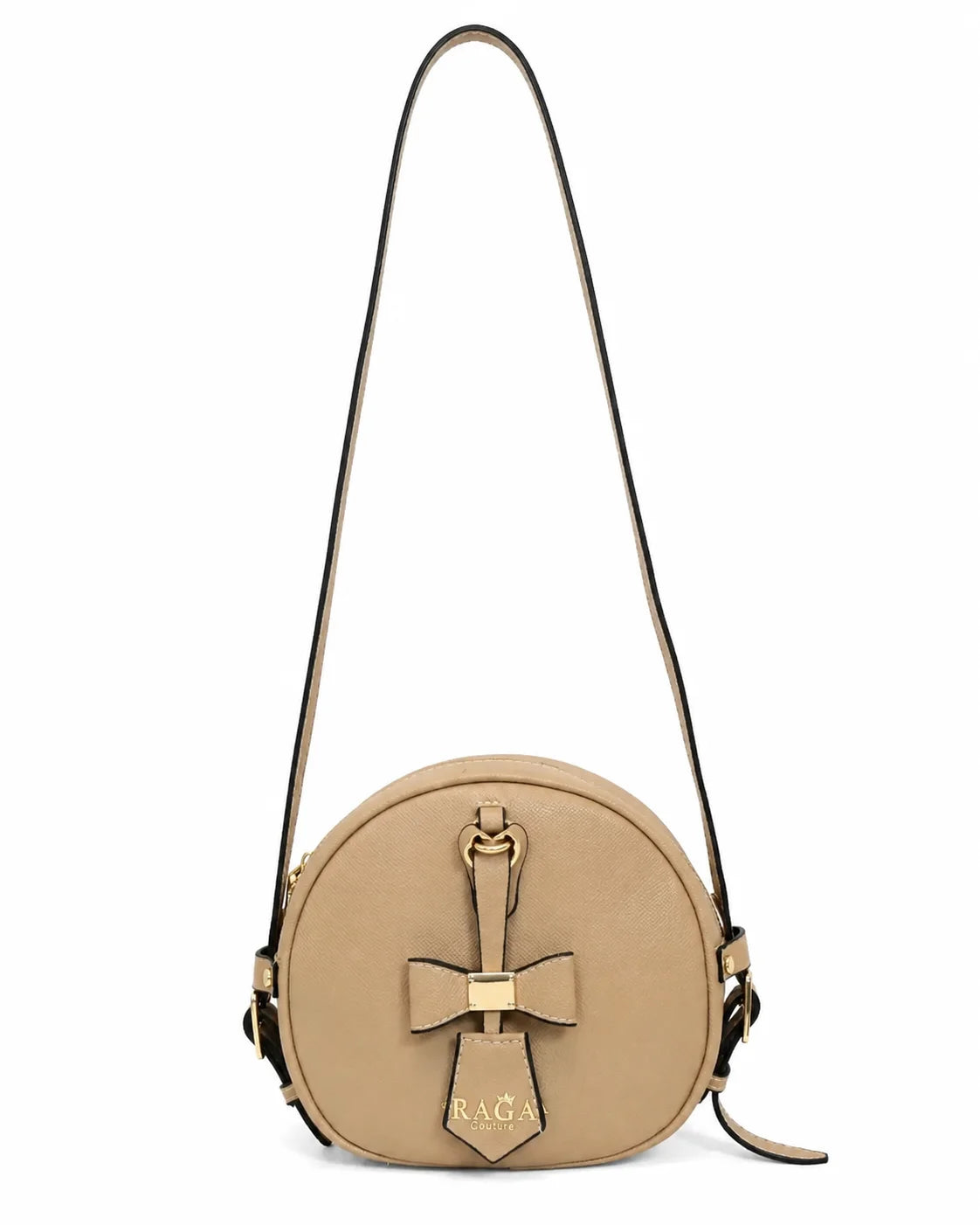 Bolso Coquette