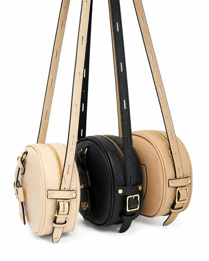 Bolso Coquette
