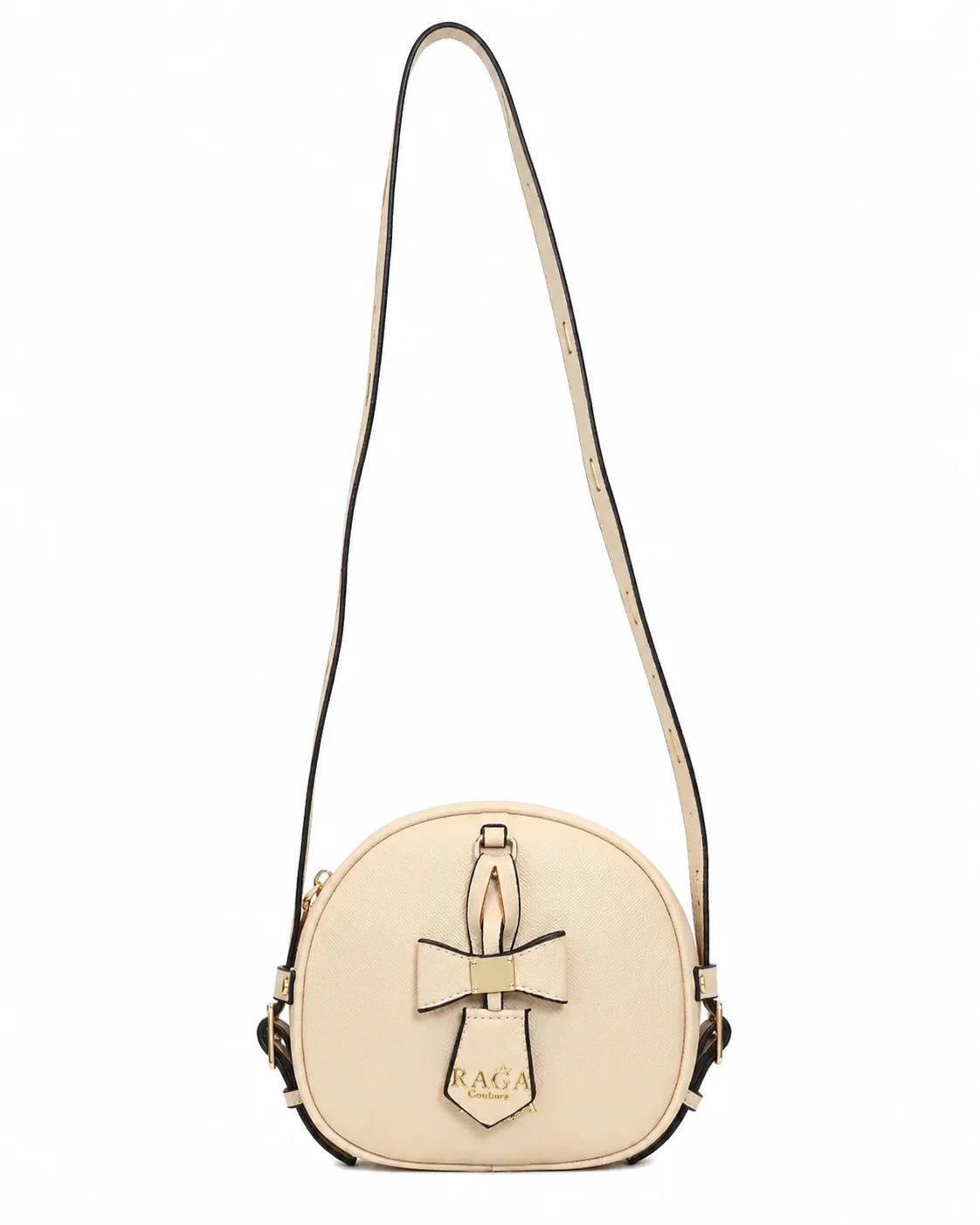 Bolso Coquette