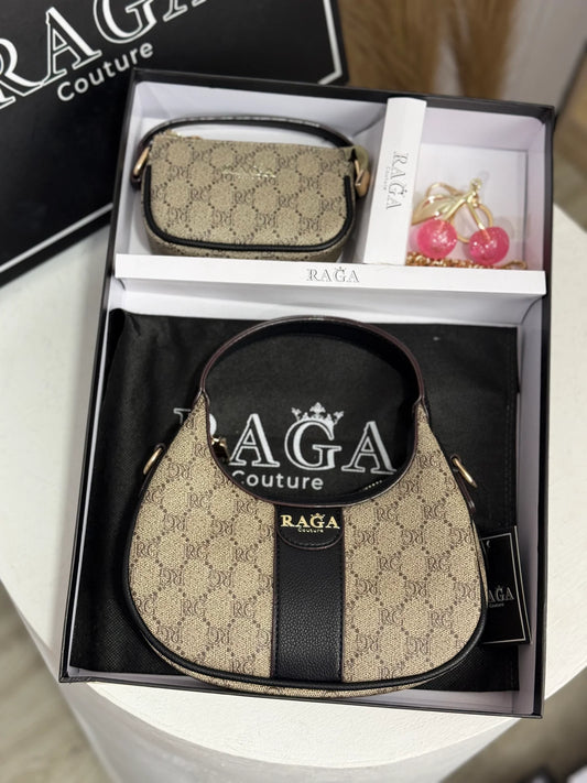 Set Mia " Luxury Box "