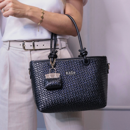 Tote Iliana
