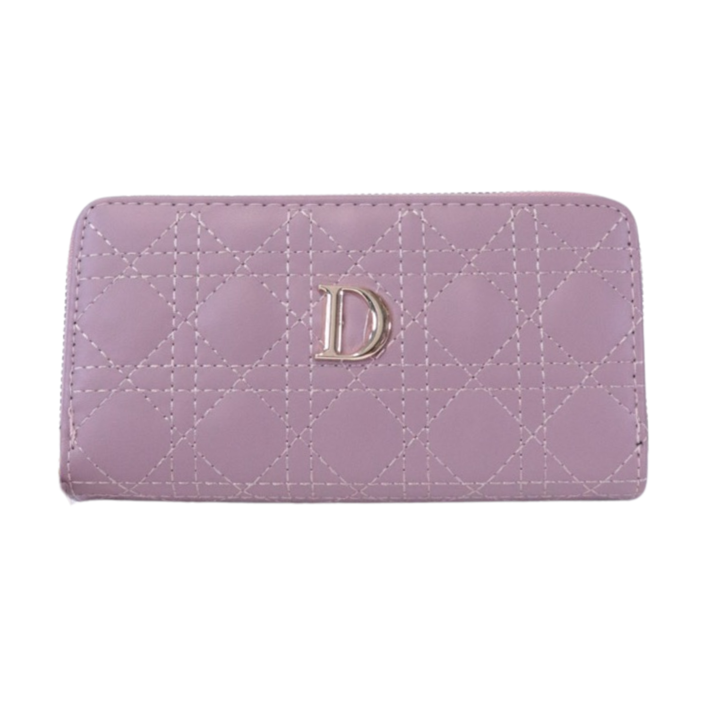 Billetera D`luxe