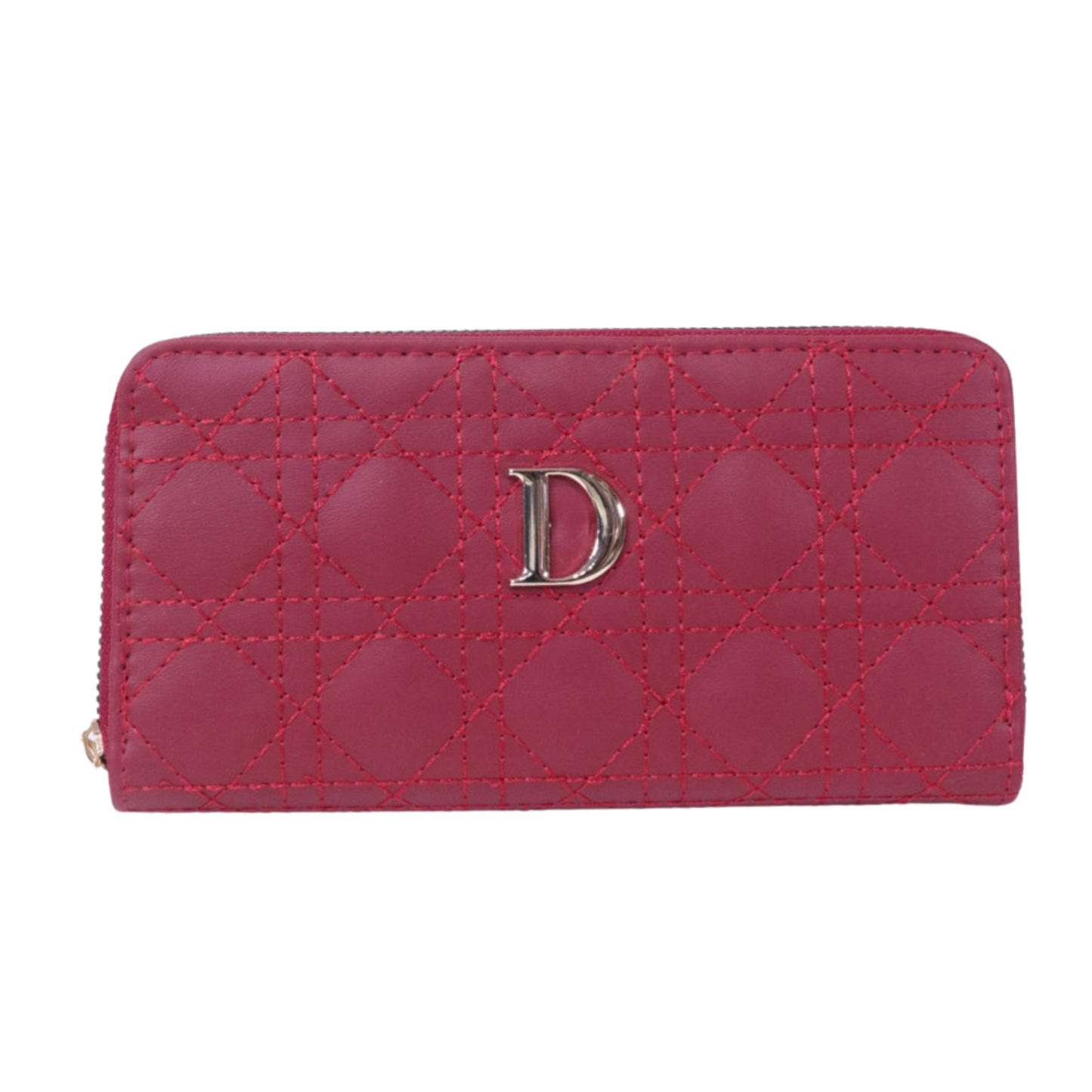 Billetera D`luxe