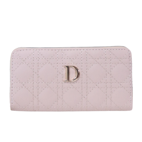 Billetera D`luxe