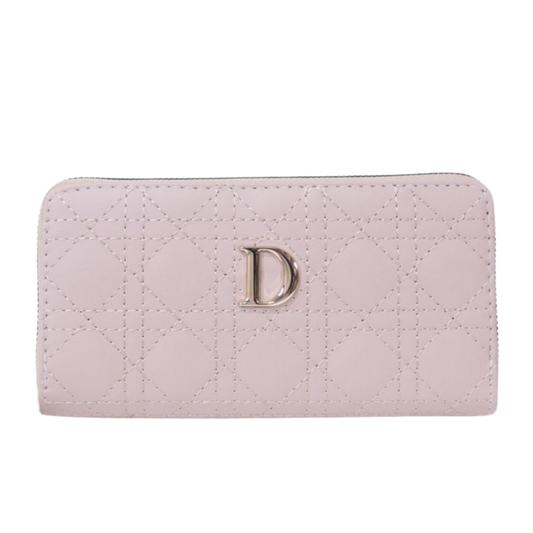 Billetera D`luxe