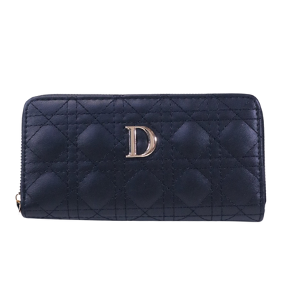 Billetera D`luxe