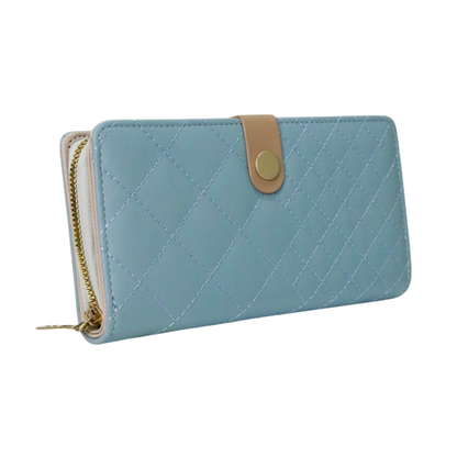 Billetera Classic