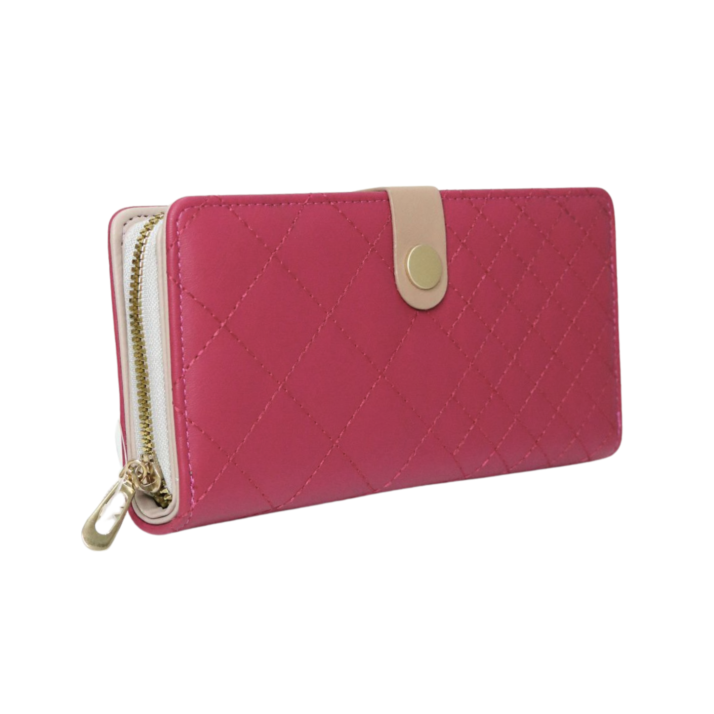 Billetera Classic