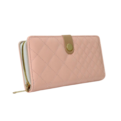 Billetera Classic